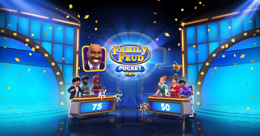 melanews's tweet photo. Apple Arcade amplia il proprio catalogo con l'aggiunta di nove nuovi titoli. Tra le novità spicca Family Feud Pocket, disponibile dal 30 giugno sulla piattaforma di gioco in abbonamento.
#applearcade #gaming
https://t.co/Z2crfapcUQ https://t.co/df2TfypSOO