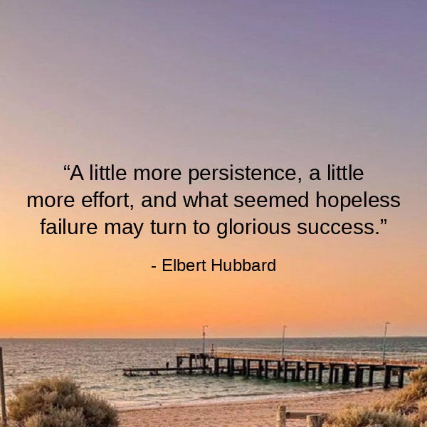 DailyQuotes254 tweet picture