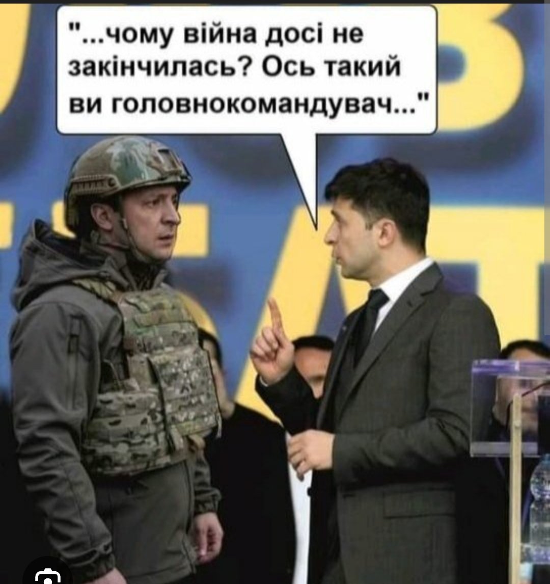 Diomed331's tweet photo. Сьогодні 1562 день повномаштабної війни, узурпатор Зеленский так і не вибачився перед народом України. https://t.co/AoWDFKSCo8