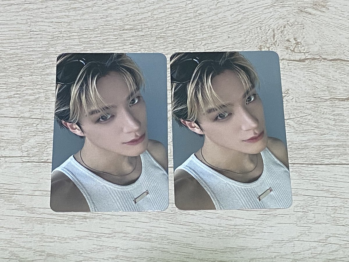ruruchi_cart's tweet photo. 💌 from @jenowinkle

jeno oreo!! so happy, thank you! (◍•ᴗ•◍)♡ #arigaethx https://t.co/1ECIdq9fHd