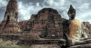 FourthWayTweets's tweet photo. "Those who have discrimination, with a still mind and a pure heart, reach the journey's end, never again to fall into the jaws of death." * Upanishads https://t.co/aqVAMcY3HB