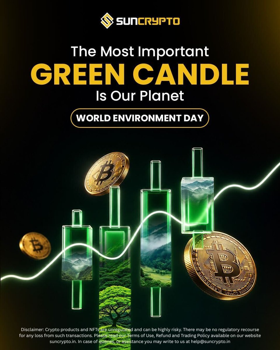 suncryptoin tweet picture