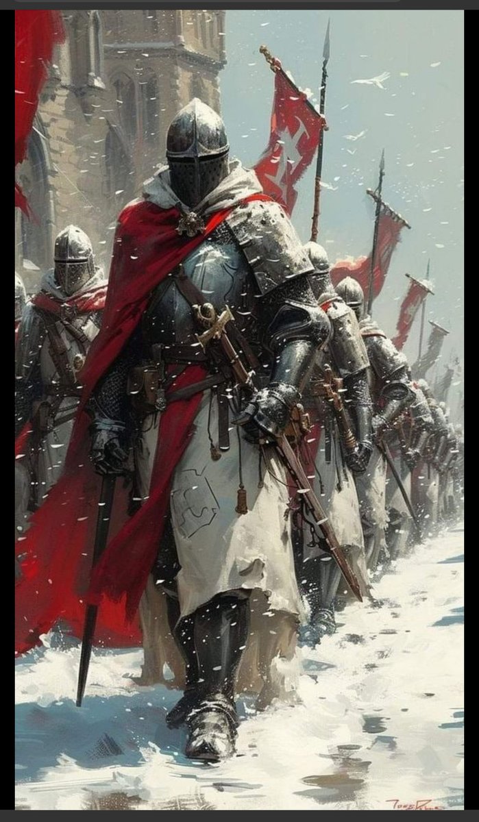TorbenMathisen's tweet photo. @skscartoon Rise...💪🏴󠁧󠁢󠁥󠁮󠁧󠁿 https://t.co/H5MwMKErv0
