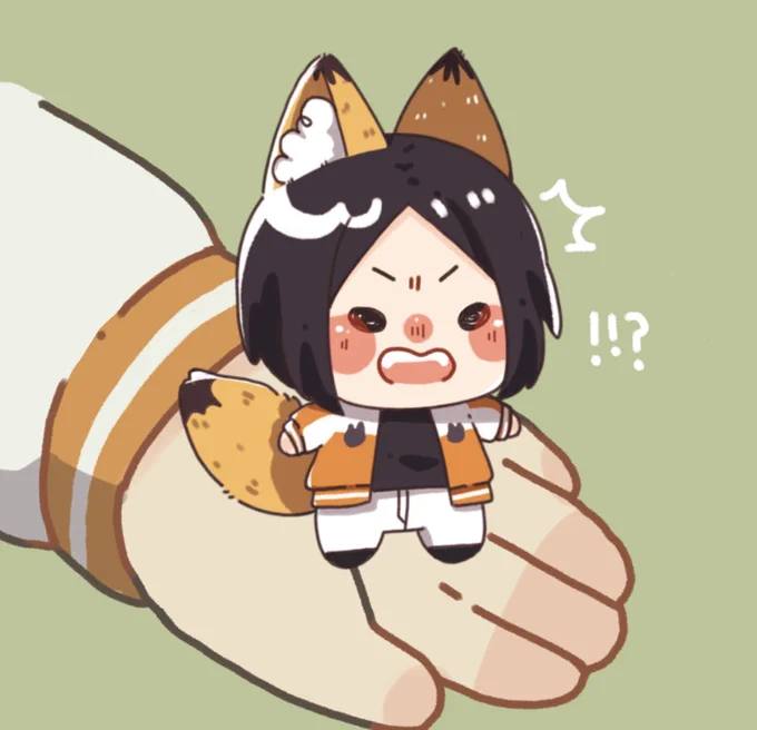 WB126 : It's dangerous to go alone! Take this! #ウィンブレFA