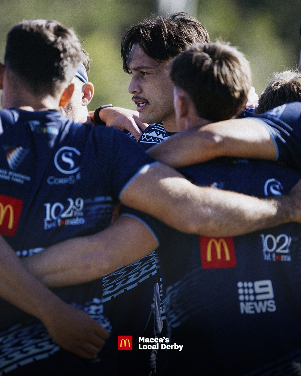 GCTitans's tweet photo. Co-captain's run ✅ https://t.co/2y4DdTwsxv