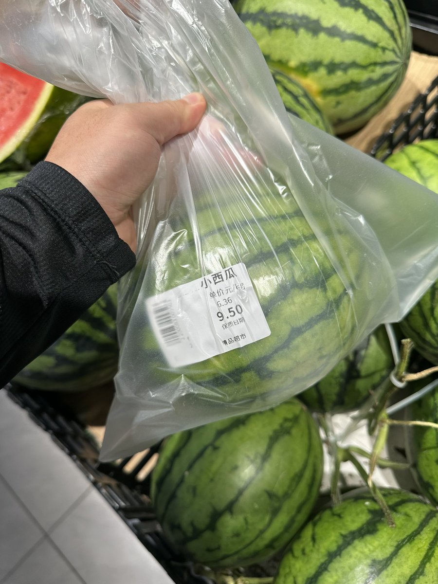 李新宝 tweet media