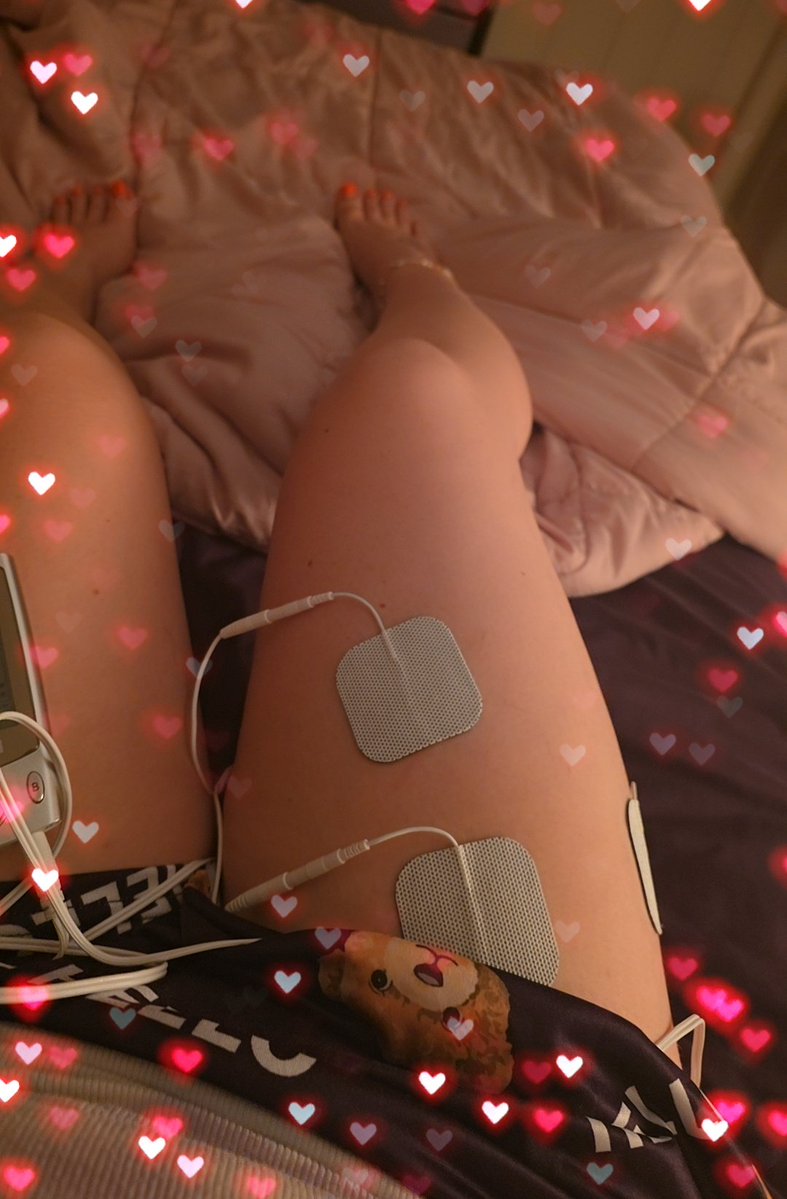 Spell_boundd's tweet photo. How Im spending my last night of my 30's https://t.co/LSf1IHgDKO