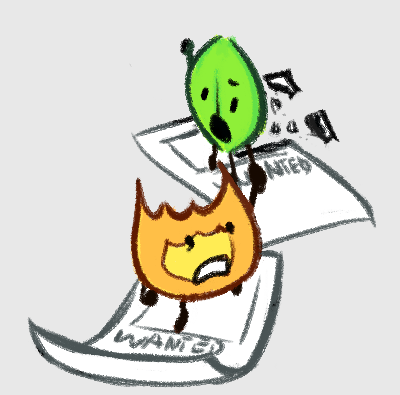 Peehead tweet media