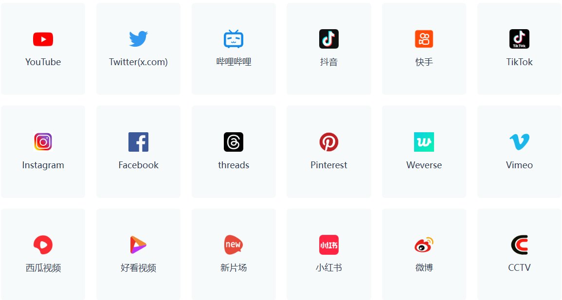 Smartpig tweet media