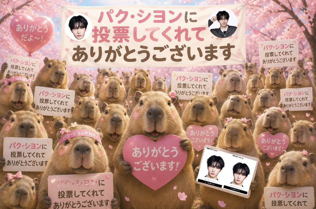 シヨンくんラポネに就職して！！！おふ tweet media