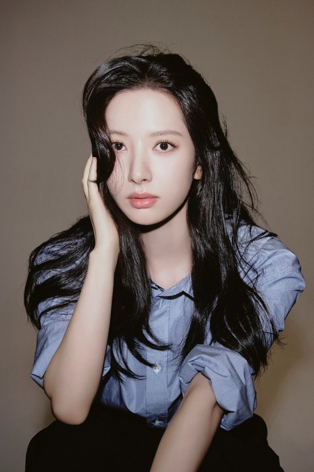 kjyloversclub's tweet photo. bona of the day! happy friday ❤️ https://t.co/ZOsaumex54