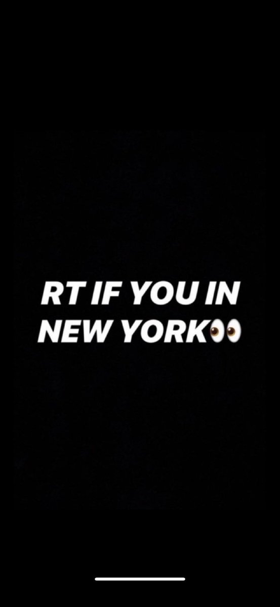 Anderso68635311's tweet photo. I need a smoke buddy in the bx https://t.co/4RS4Ajgh0T
