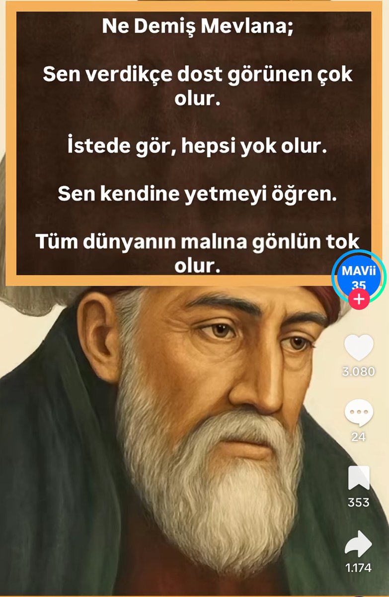 Mehmet Sezai Türk tweet media