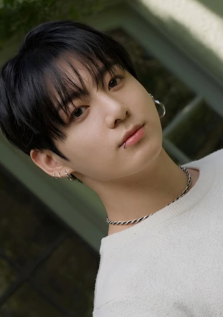 bts_jungkookyie's tweet photo. 🤍 https://t.co/6Hlj6xI8U1