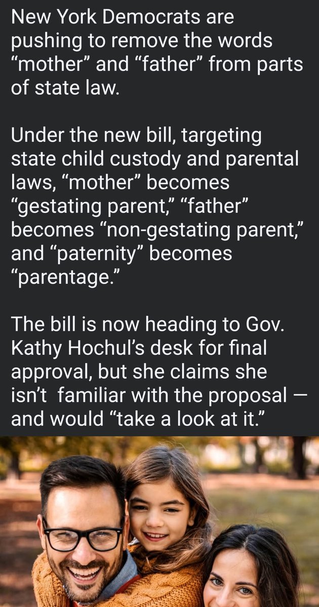 VINDF12's tweet photo. @KathyHochul 🖕🏼 https://t.co/xZbY9ZPinS