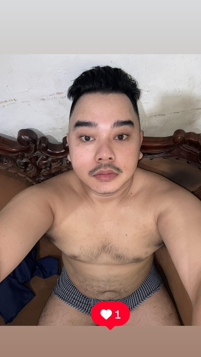syah91592's tweet photo. Mumpung liburr enaknya kemana yaa???
#bear
#barbear
#medan
#bearjakarta https://t.co/KUTNiFK0fg