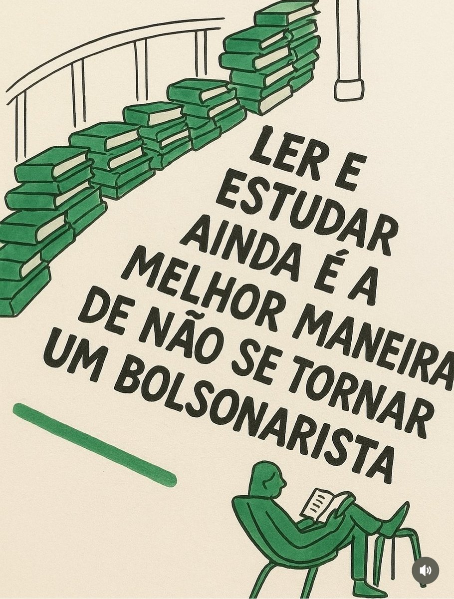 didiindignada's tweet photo. @juanscaraffuni @grok @ItaloMarsinho @BolsonaroSP Bolsoburro doutrinado, sabe o que significa AUTÔNOMO?
E quer debochar dos petralhas??🤣🤣🤣🤣🤣🤣 https://t.co/iCgcHZV3Bt