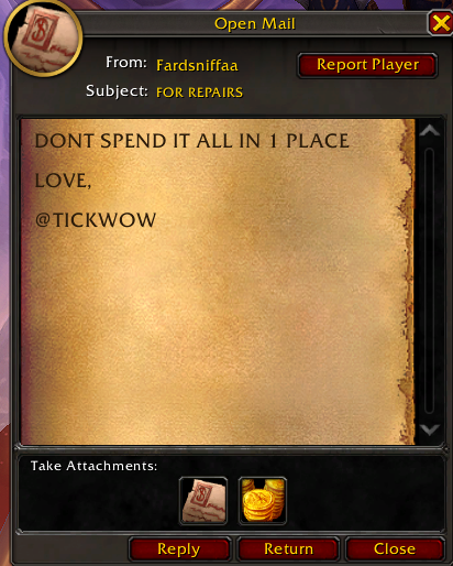 x62904's tweet photo. @tickwow IM CRYING BRO https://t.co/bmqulLZ7WT