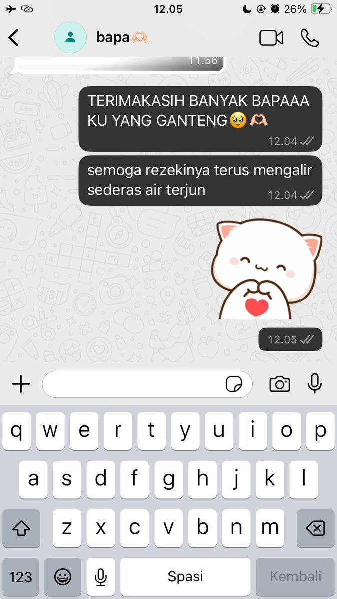 chila mau global khufra🤓 tweet media