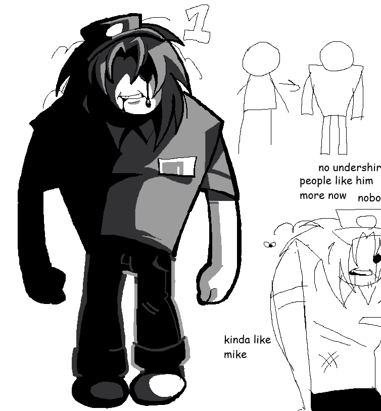 FlameZ_yuh's tweet photo. oc stuff https://t.co/MrZBz2ZMLI
