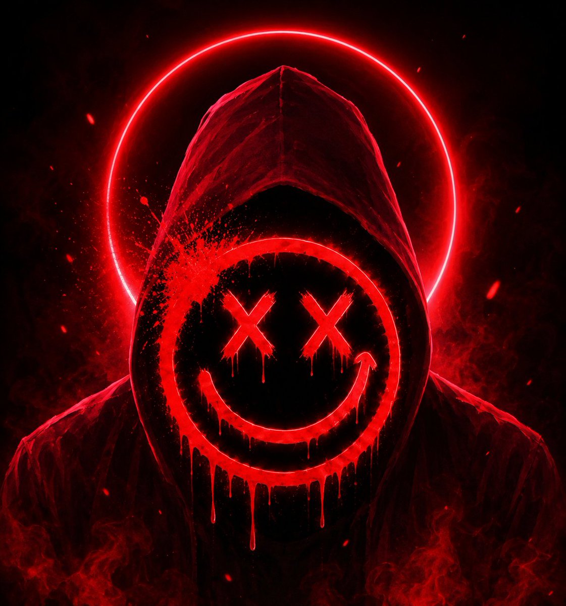 projxection tweet picture