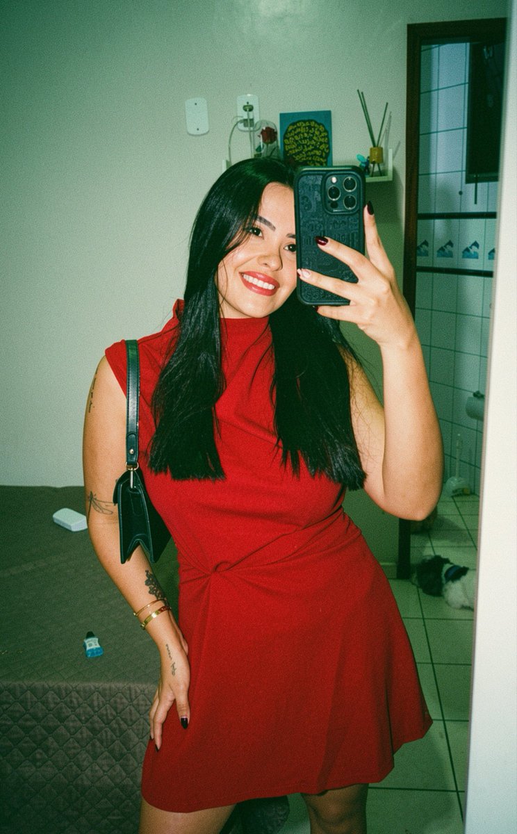 fernandakfc_'s tweet photo. ♥️ https://t.co/zLtSIZAvN4