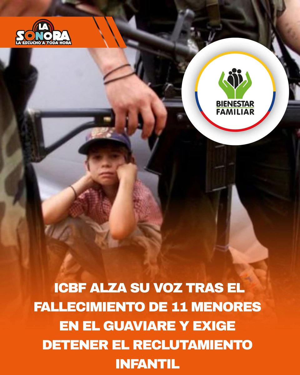 JohannDiaz6899's tweet photo. @libardolo2 Ojalá y así tengas el corazón con los niños que ya no están... https://t.co/9n5ZCuYbsd