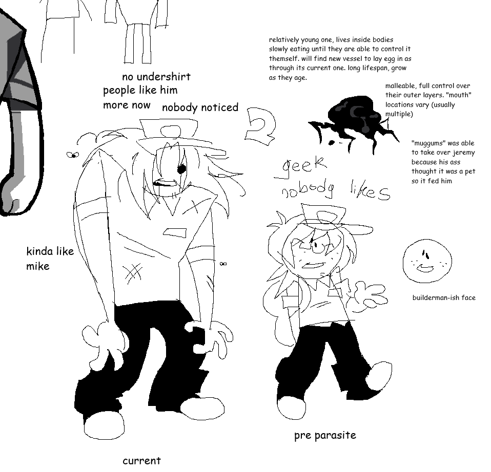FlameZ_yuh's tweet photo. oc stuff https://t.co/MrZBz2ZMLI