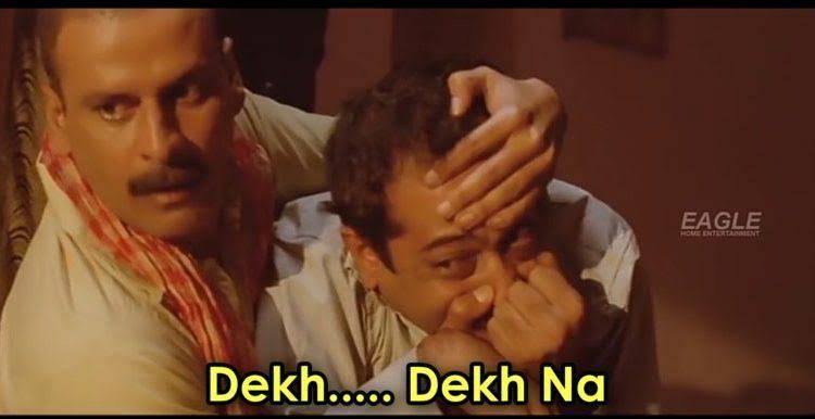 price_trader_'s tweet photo. Indian retailers to SEBI: https://t.co/01E3LSCZVq