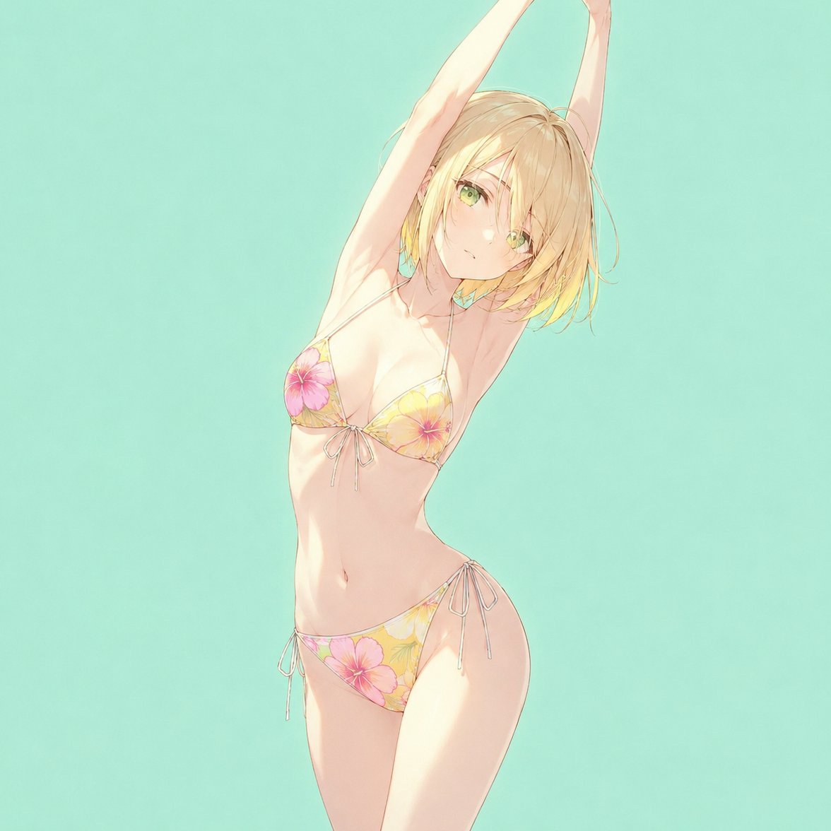 commadesuyo's tweet photo. https://t.co/gLKgsyVHUY