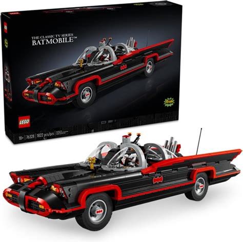 jhcetc's tweet photo. The best Batmobile and it’s worth every penny @FittsBryce https://t.co/MSWclccpc9