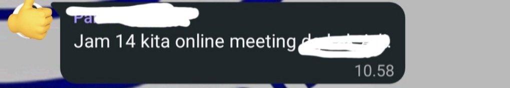 buntaengi's tweet photo. padahal udah seneng hari ini di kantor sendirian jadi bisa nonton mark, eh malah meeting 😭😭 https://t.co/dWyJCGK1Nv