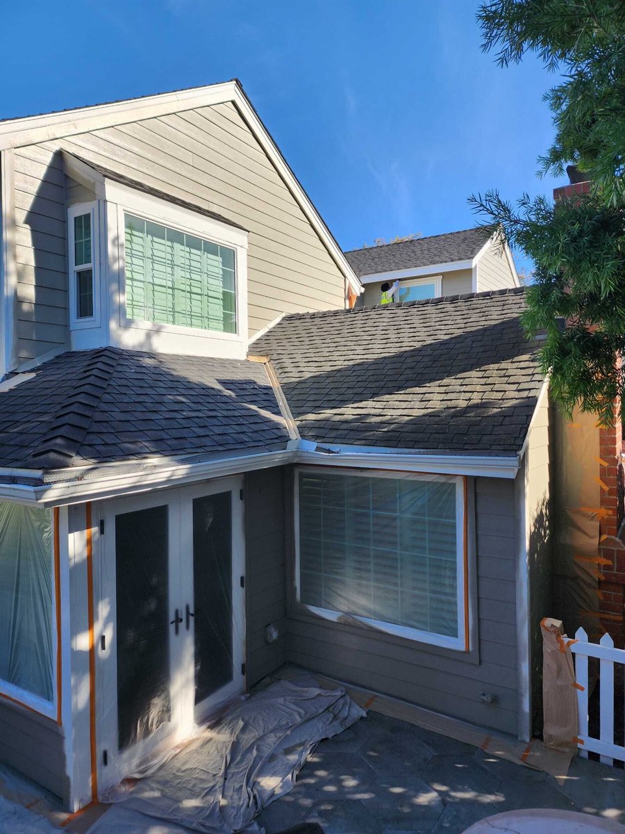 SouthernCrossPC's tweet photo. We strive to be among the most professional and reliable construction management and consulting firms in the industry, with a steadfast commitment to client satisfaction and excellence in every aspect of our work! Learn more at https://t.co/qRYJvTYsbi https://t.co/HLa7sDLzl7