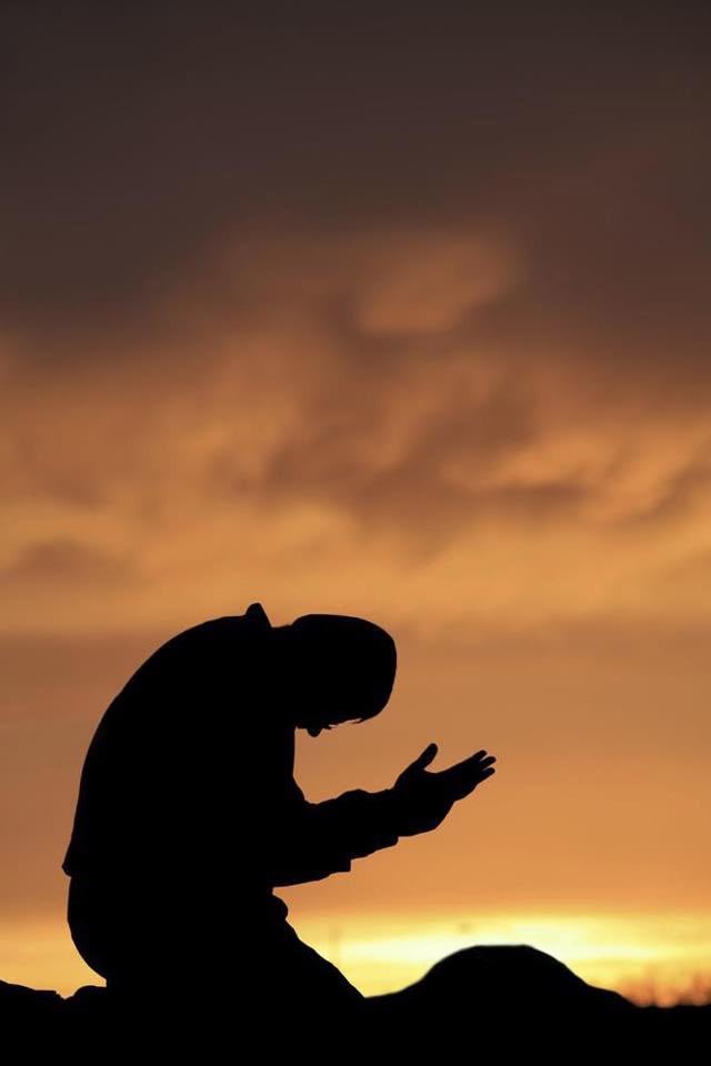 IvinyPro's tweet photo. Good morning my x family! May y’all have all your prayers granted and a restful weekend 👌🔥 https://t.co/oc4eda8uDj