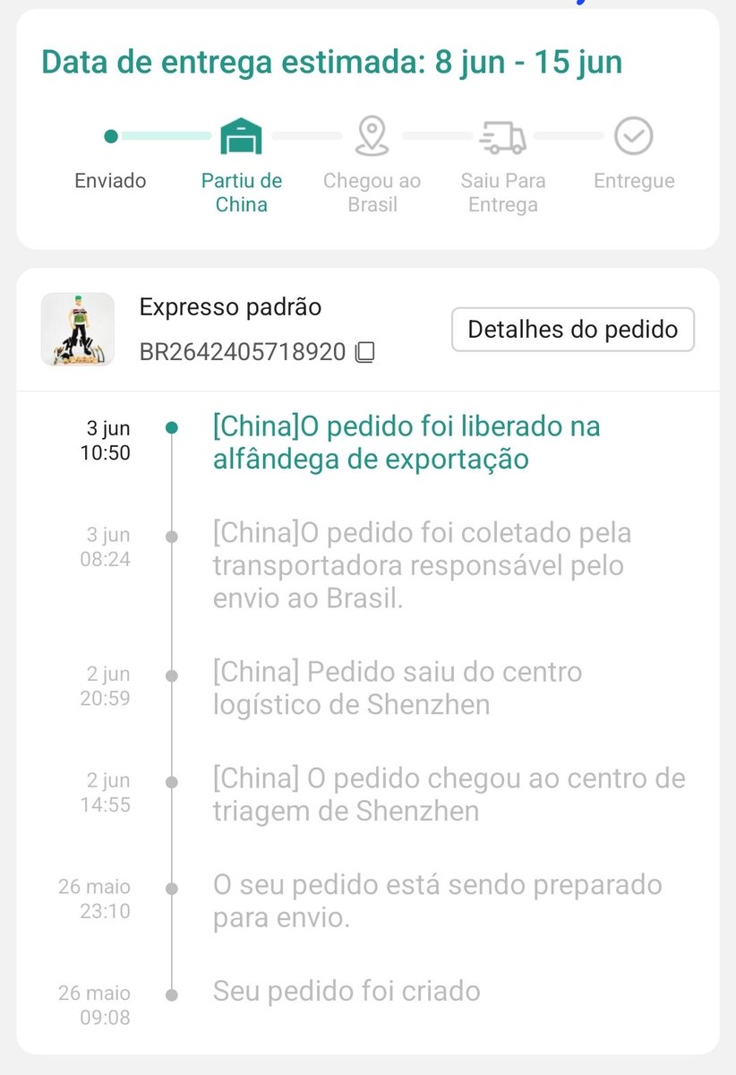relimasp's tweet photo. @Mr_Hetfield_ @drippintyong @crflpereira Mano ele enviou, e me respondeu mesmo com a conta retida https://t.co/zOZvk6bzO1