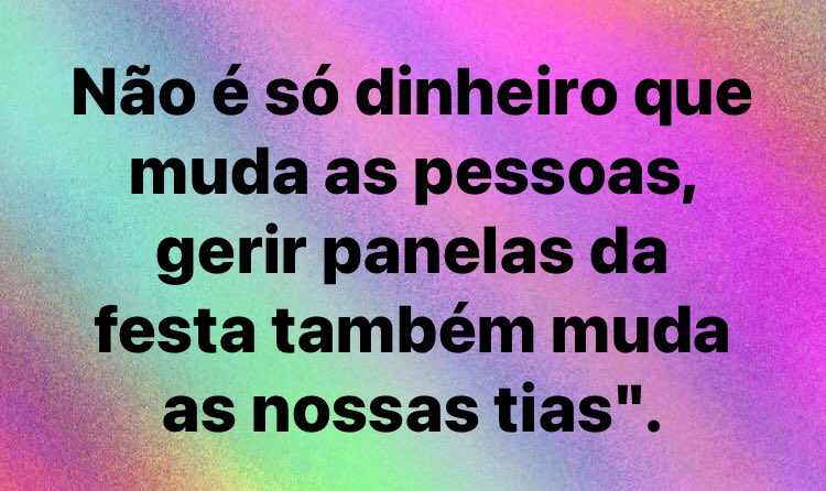 JaimeLanga258's tweet photo. https://t.co/9qdtuJteqR