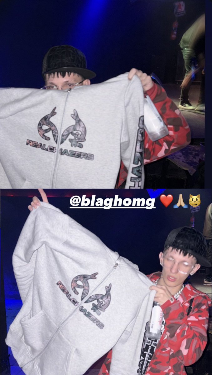 updates blagh🐍 (@UpdatesBlagh) on X