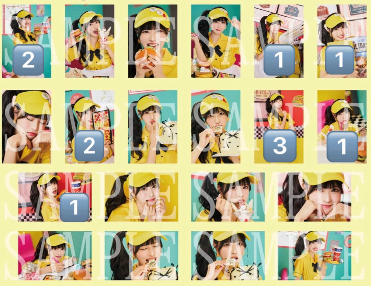 niinapi_na's tweet photo. Pixel Ribbon  ぴくりぼ 交換

譲)画像のもの
     💛生誕のみ買取🙆‍♀️

求） 💛橘陽菜 ＞🩵葉山雫

6月13.14手渡し可 又は 郵送📮

 #pixelribbon交換  #ぴくりぼ交換 
 #PixelRibbon_交換  #PixelRibbon
 #ぴくりぼ譲  #ぴくりぼ求 https://t.co/n9R30x7cRW