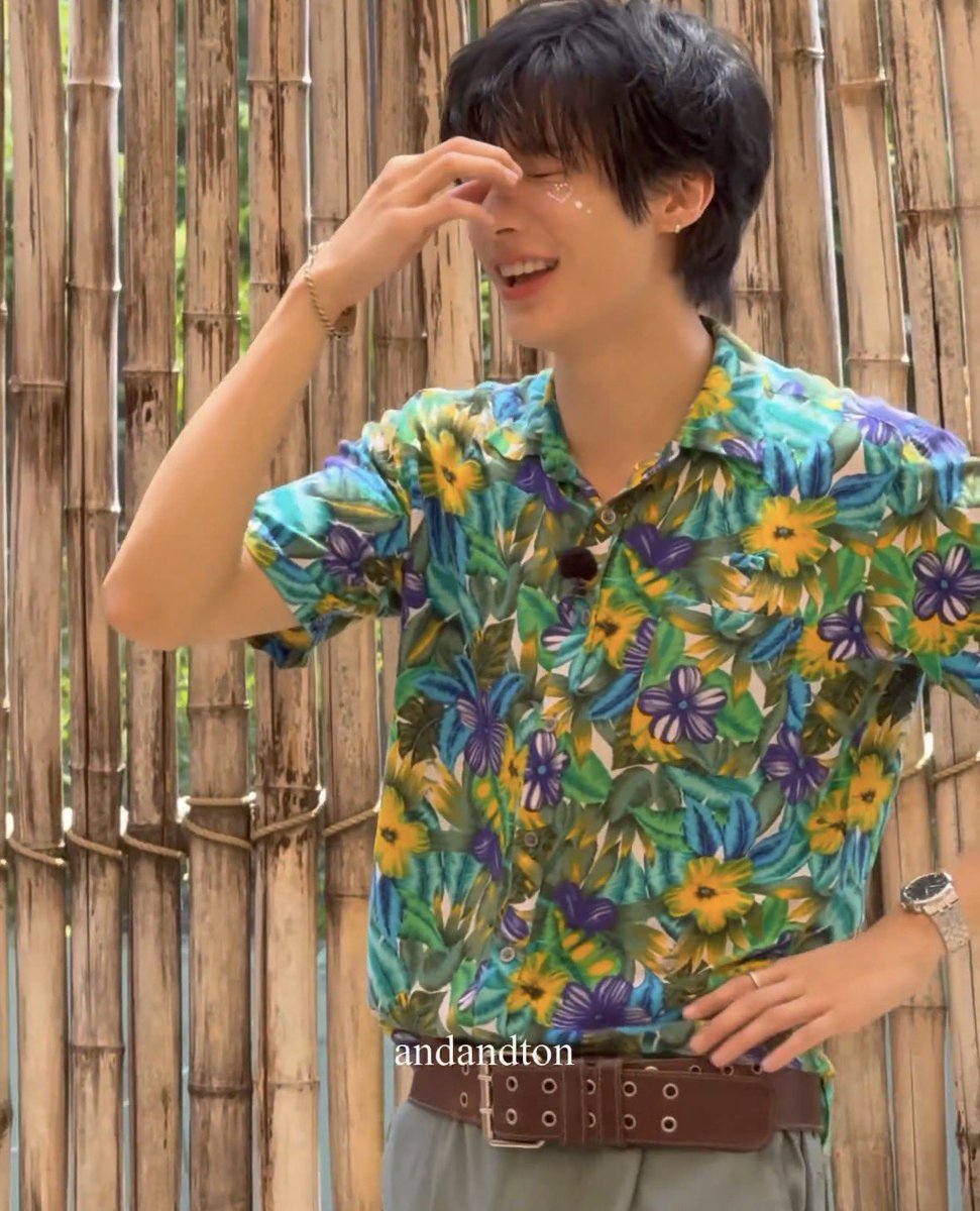 luvuallton's tweet photo. 현타씨게온거같다ㅋㅋㅋㅋㅋㅋㅋㅋㅋㅋㅋㅋㅋㅋㅋ https://t.co/Ntk5leQ6uL