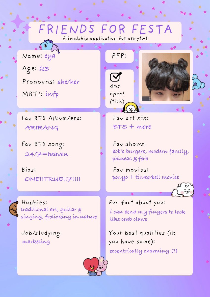 eya⁷ tweet media