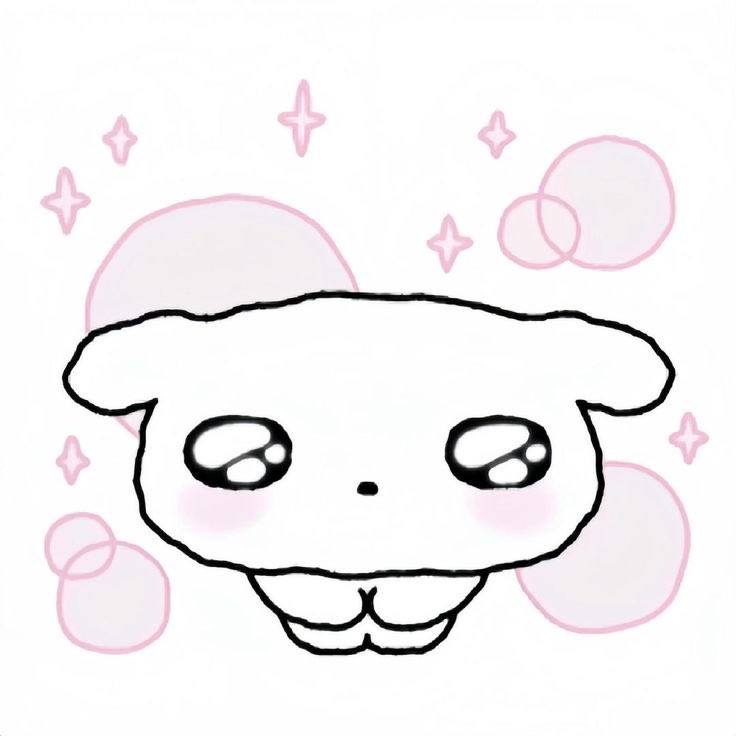 ⋆𐙚 shen sudah opreq tweet media