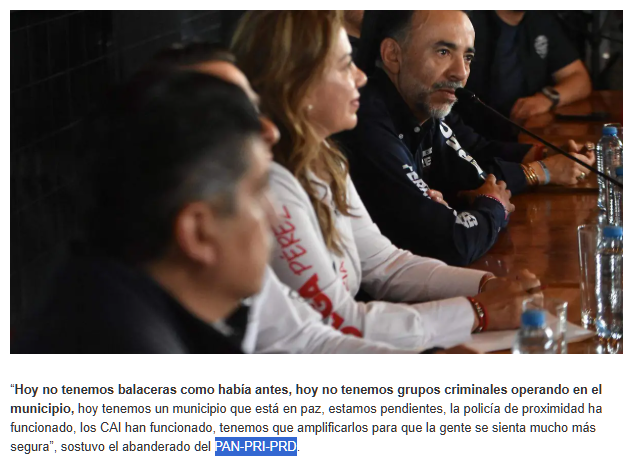 DanielBoom___'s tweet photo. @tlaxcala_n13071 @ppacogro @LuisCardenasMx https://t.co/3yvTYfg8Qh