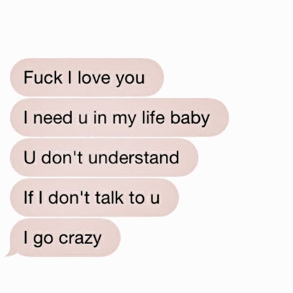 Unsaidfeeling_1's tweet photo. https://t.co/vOmErC0s4C