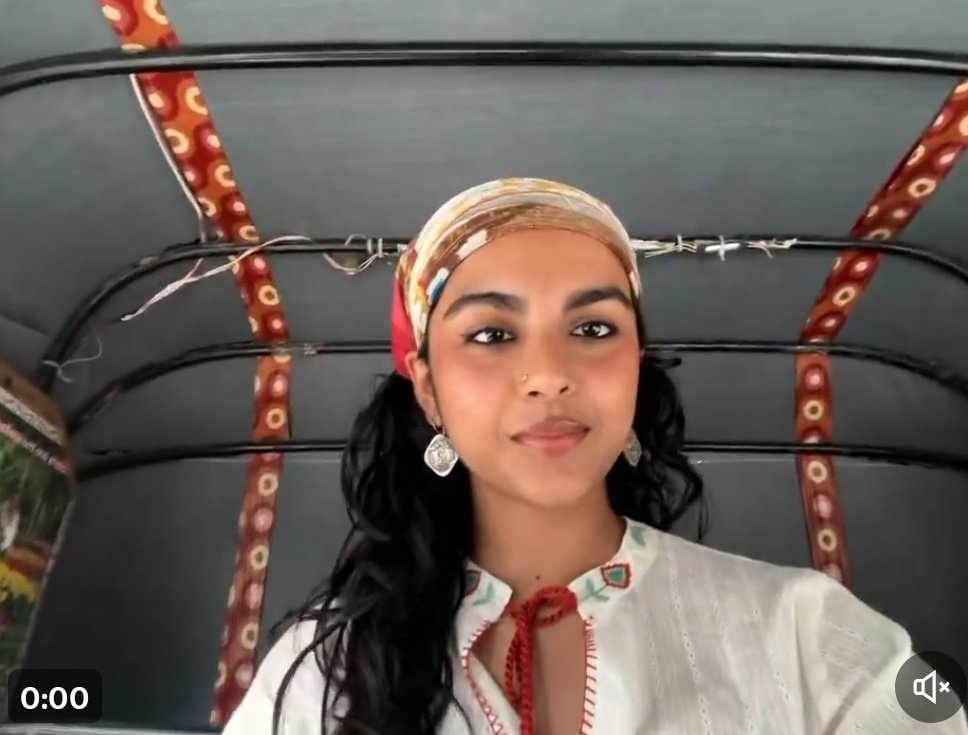 stardusttfairy's tweet photo. This Queen exposed whole incel men's community that how illiterate and tiny brain they are. https://t.co/PhrSEMdLaJ