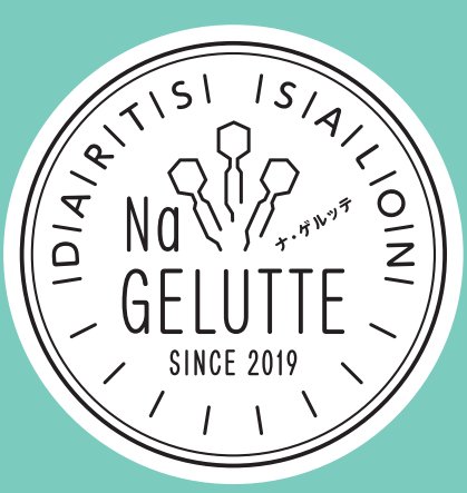 TouchLiveMASTER's tweet photo. 6/5（金）
Na GELUTTE15時〜24時🎯

本日キャンペーン最終日！！
ダーツ投げ放題料金を通常の50%オフ
3時間  ¥650
終日　¥900
とさせて頂きます🉐
　
入店時に『お菓子食べにきました』と必ず私に言って下さい！

本日も皆様の御来店お待ちして���ります✨️ https://t.co/nnPpgCSv6G