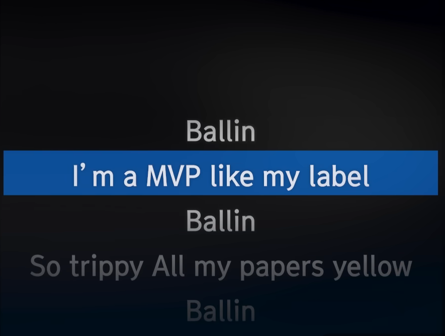 68 tweet media