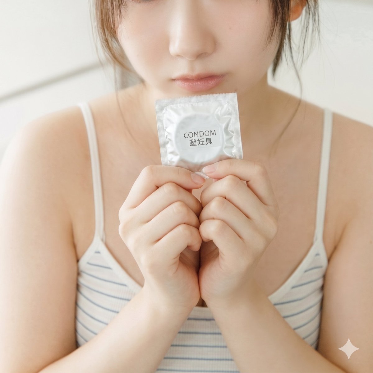 againlive_'s tweet photo. か〇りんの最新カットエッチすぎ💕💕
すぐ作ちゃった💕
今後期待すぎる💕💕💕💕 https://t.co/KTWMXM5Yo4