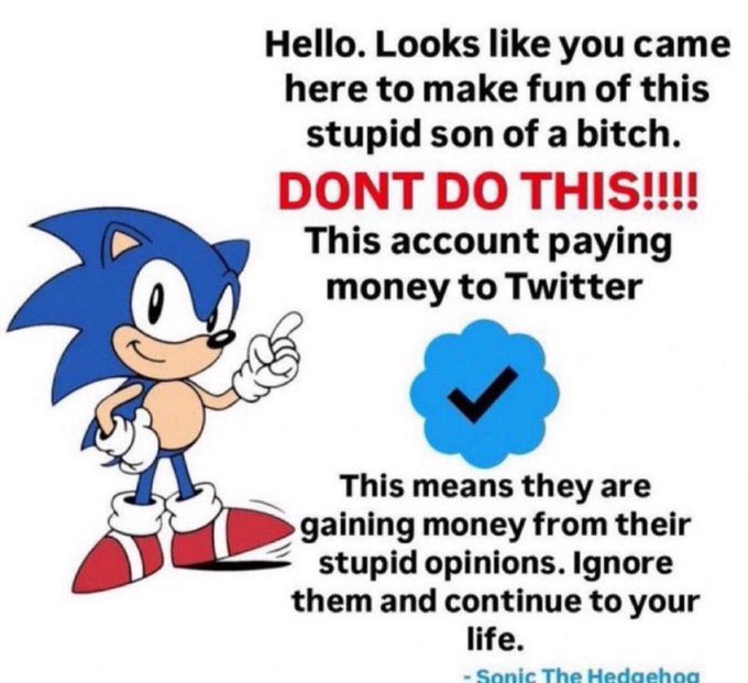Lastacc100's tweet photo. @Skipvue @TherealLiaHardy https://t.co/MJejQH0I8x