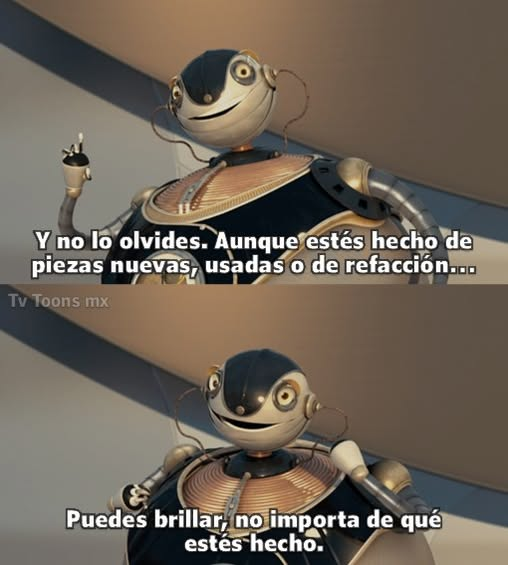 EMamasinal's tweet photo. @MHA_HATER_OFC Como dijo un sabio una vez... https://t.co/th4LwTMb7W