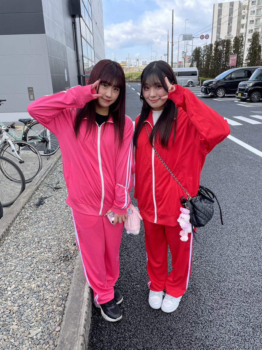 kenichi_tajima's tweet photo. 皆さん、明後日6/7（日）開催の雷都少女のお二人とのオフ会、申込締切が本日18時となっています。
現体制での、そしてRAMUさんとボウリングやスポッチャ、カラオケを楽しめるオフ会は最後となります。
迷っている方、お早めに申込みください！
お待ちしています！

#雷都少女
#RAMU
#町田愛花 https://t.co/hB4kmFuFNB